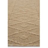 Conceptum Hypnose tepih staza (80x300) hasir 620 beige | ePonuda.com