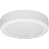 Osram LED prigušiva stropna svetiljka SMART+ DOWNLIGHT LED/12W/230V Wi-Fi | Eponuda.com