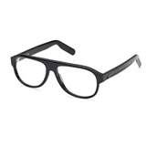 OR5154 001 - ONE SIZE (55)