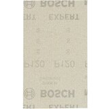 Bosch expert M480 brusna mreža od 80 x 133 mm, g 120, 50 delova 2608901632 Cene