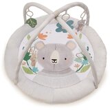 Kinderkraft edukativna igraonica za bebe Cozyplay | shoptok.hr