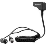 A-LAN Radio CB 42DS AM/FM DIGITALNI ŠUMOT | shoptok.hr