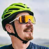 Layoners Alpine Panorama | Shoptok.si