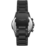  RUČNI SAT LEE COOPER LC08166.650 | shoptok.hr