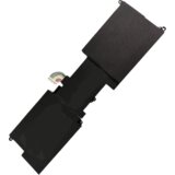 Lenovo Baterija 42T4936 za laptop ThinkPad X1 series, 14.8 V, 2600 mAh, 38 Wh | Eponuda.com