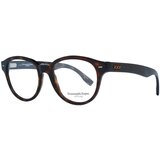 Zegna Couture Naočare ZC 5002 052 Cene