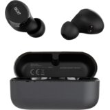 WS Slušalice HiFuture Yacht Tearbuds Black | Eponuda.ba