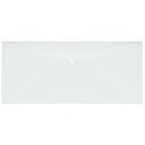 Kolpa San Kolpa Tuš kada Re-Walk Q140x80 - Liveni mermer 597250 | Eponuda.com