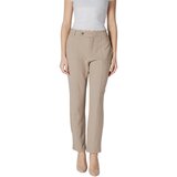 Street One Tapered Leg Punto di Roma 378783 Bež Cijene