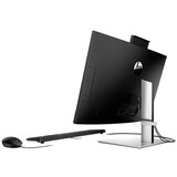 HEWLETT-PACKARD Računalo HP ProOne 440 G9 AiO | i5 13.gen T series / i5 / RAM 8 GB / SSD Pogon | shoptok.hr