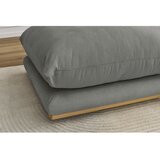 Bobochic Paris Sivi tabure Ernest – | shoptok.hr