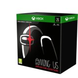 Maximum Games Among Us - Impostor Edition (Xbox One &amp; Xbox Series X) | shoptok.hr