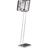 Olimp Sport Stalak podni za ramove i kataloge Tarifold 05SDT30 | ePonuda.com