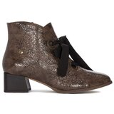 Maciejka 0574202008 Smeđa | shoptok.hr