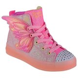 Skechers Twi-lites 2.0-twinkle Wishes sarena Cijene
