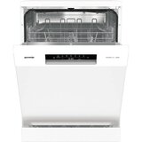  Mašina za pranje posuđa Gorenje GS642E90W | Eponuda.ba