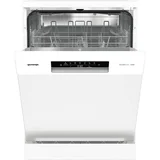 Mašina za pranje posuđa Gorenje GS642E90W
