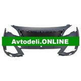 CITROËN/PEUGEOT Originalni odbijač za SUV 3008 in 5008 II | Shoptok.si