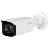 Dahua IPC-HFW5842T-ASE-0360B-S3 8MP ir fixed-focal bullet wizmind network camera Cene