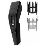 Philips Tondeuse za lase Cortapelos Ergonomique z DualCut tehnologijo, (5000547007) | Shoptok.si