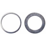  Karbidna lista pile za drvo 125x22.2 40z TDD-125x22.2x40Z | shoptok.hr