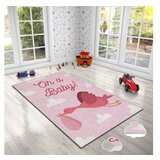 Conceptum Hypnose tepih (140x220) Hmı Kdc 90 | ePonuda.com