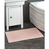 Dekordom peškir STOPA ROYAL 50x80 - Rose Cene