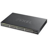 Zyxel GS1920-48HPv2 | shoptok.hr