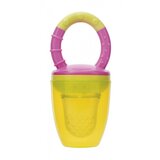 Canpol bbabies silikonska mljackalica 56/010 | ePonuda.com