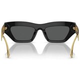 Versace naočare za sunce ve 4432U GB1/87 | ePonuda.com