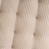 Casa Selección Jastuk za sjedenje od samta 40x40 cm Merely – | shoptok.hr
