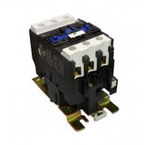 Mitea_Electric Kontaktor 40A 4011, 3P+1NO+1NC ME-LC1-D | Eponuda.com