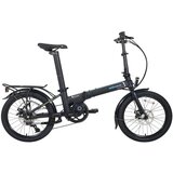  DAHON Unio E 20 - Unisize | shoptok.hr