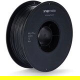  TPU Black Cene