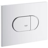 Grohe 38858SH0 Arena Cosmopolitan aktivirna tipka vodoravna montaža | Shoptok.si
