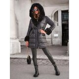 Resti Long women's jacket | shoptok.hr