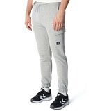 Hummel Muške jogger pantalone HMLNICK T931863-2006