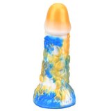 F**kLore Dildo Thick Dwarf | Shoptok.si