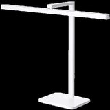 Xiaomi Led desk Lamp 2 – lampa | Eponuda.ba