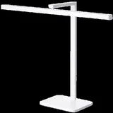 Led desk Lamp 2 – lampa