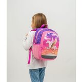 Belmil Dečiji ranac Kiddy Plus 305-4/A Pegasus 33x23x13cm | Eponuda.com
