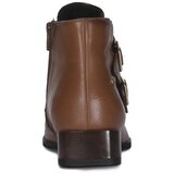 Maciejka 0669602008 Smeđa | shoptok.hr