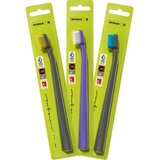 Spokar X 3429 Soft četkica za zube soft 1 kom | shoptok.hr