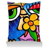 Atelier Del Sofa lazy bag giant heaven | ePonuda.com