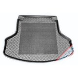 Oem Tipska kadica za gepek Volvo V40 (2004+), Karavan, Siva | Eponuda.com