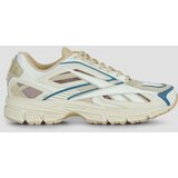 Reebok PREMIER ROAD ULTRA Bež Cijene