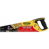 Stanley Piła izplačilo jet-cut globa 11/1 "550, (21108657)