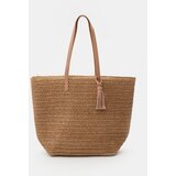 Sinsay Shopper torba | shoptok.hr