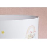  Dečija stona lampa SWEET DREAMS 1xE27/60W/230V | Eponuda.com