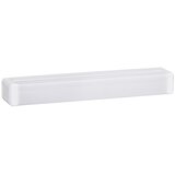 Rabalux 2357 - LED svetlo ispod ormarića HIDRA LED/7W/230V | Eponuda.com